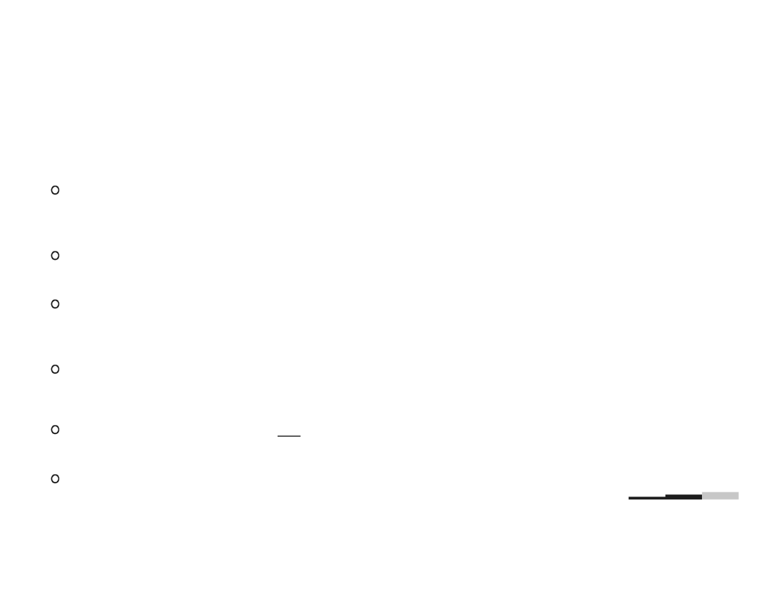 1898726_0003.png