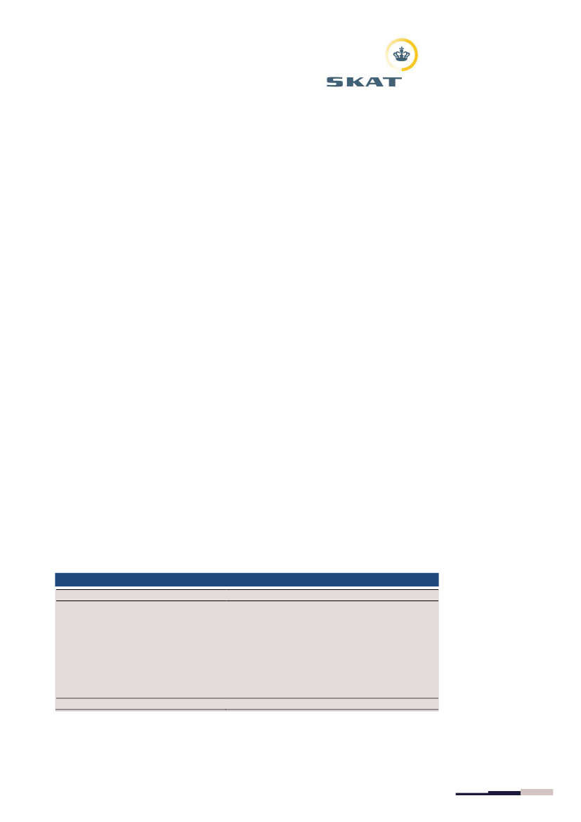 1898863_0001.png
