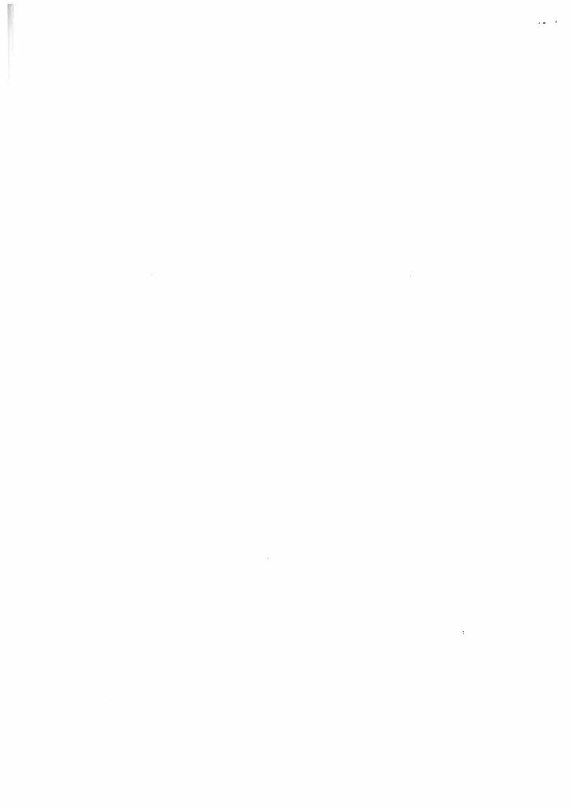 1898866_0002.png