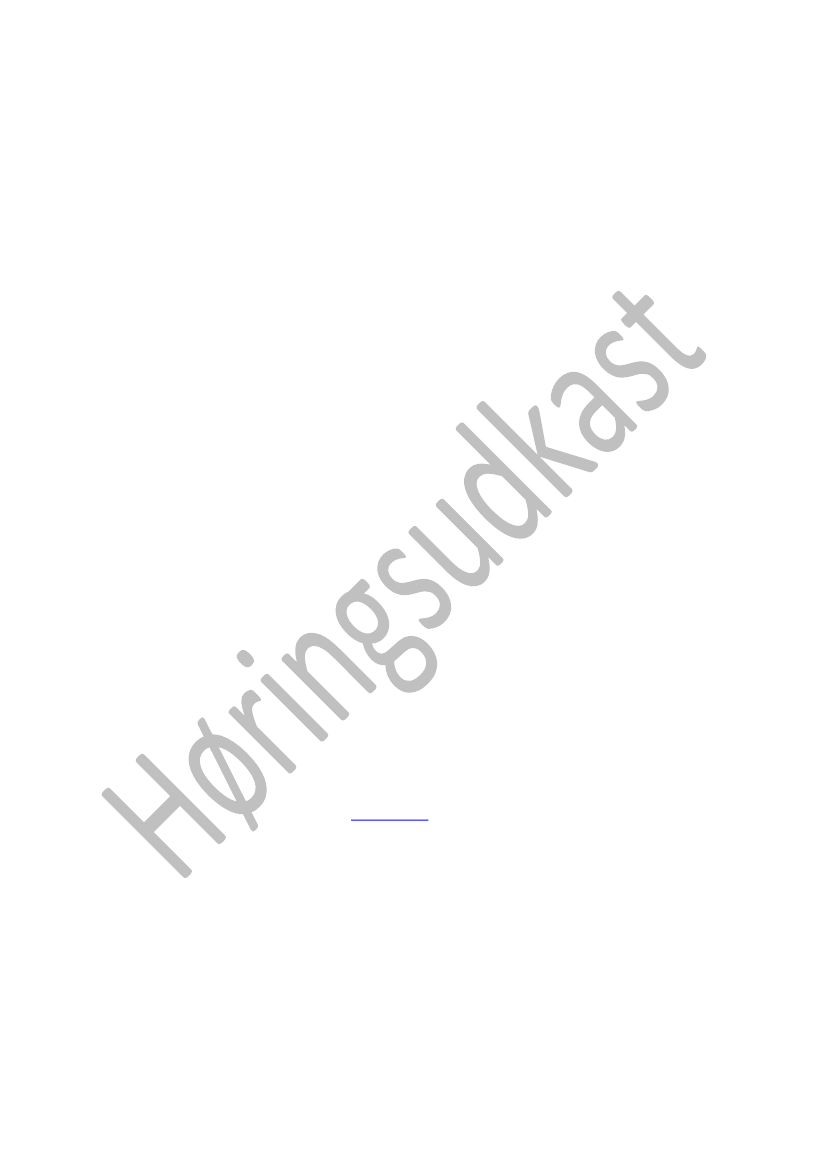 1898893_0004.png