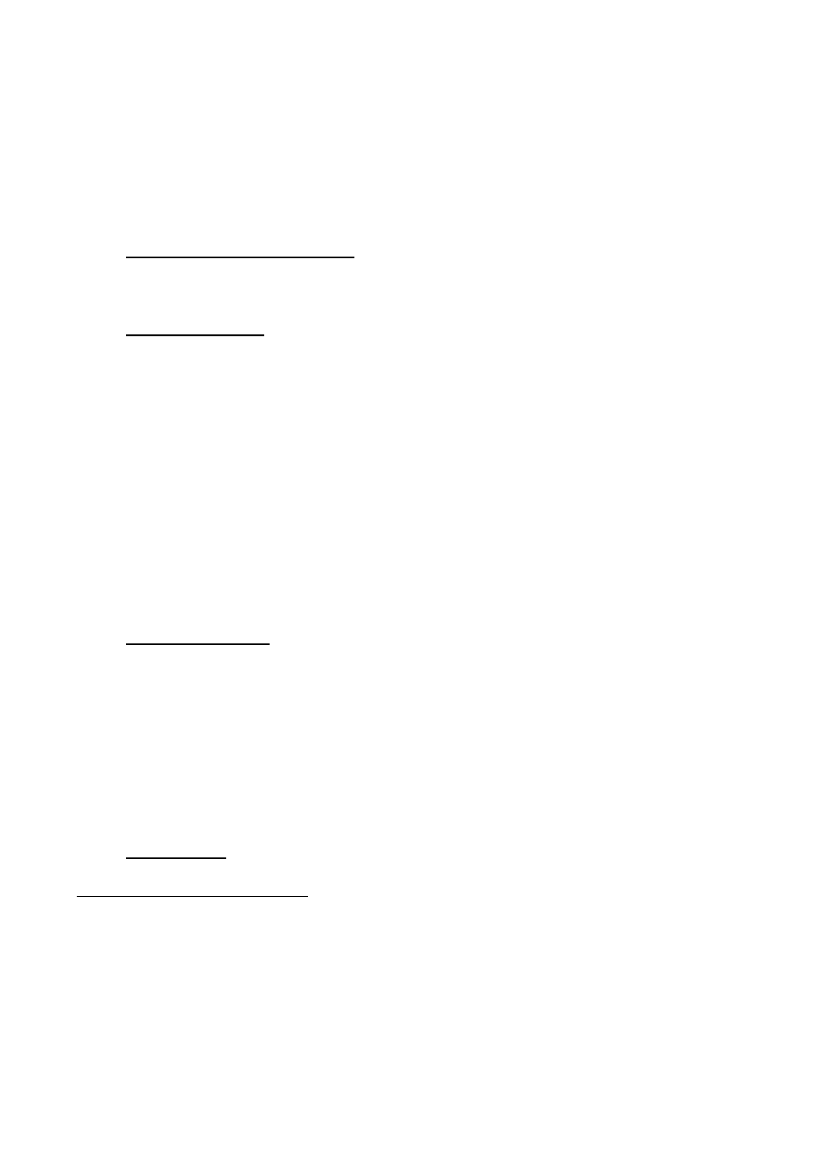 1898999_0005.png