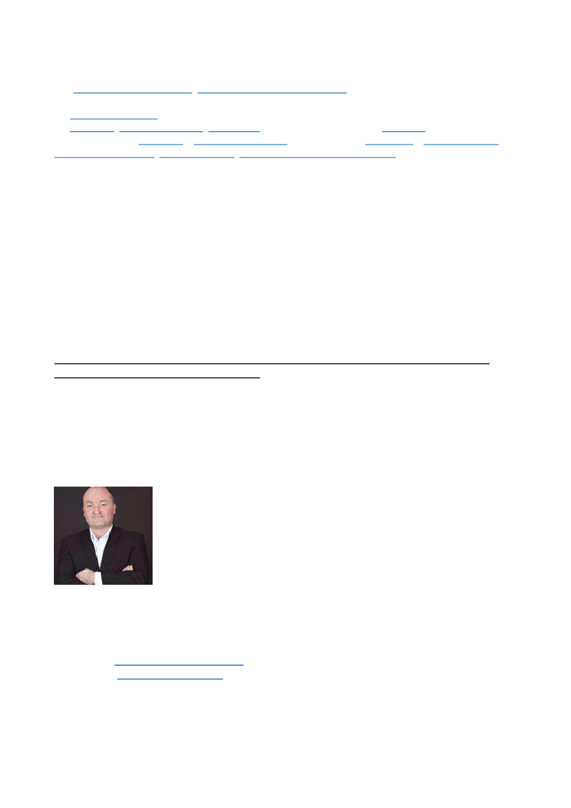 1899035_0001.png