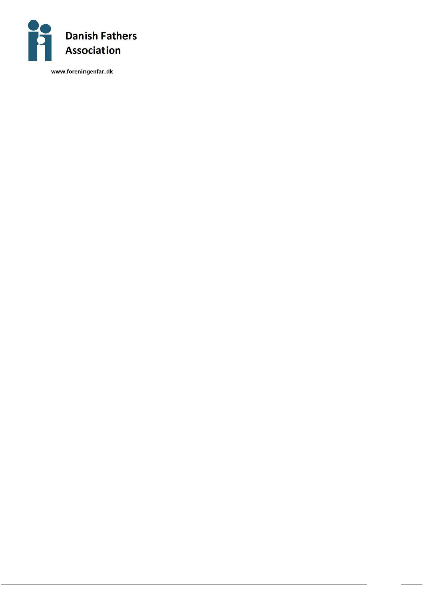 1899036_0003.png