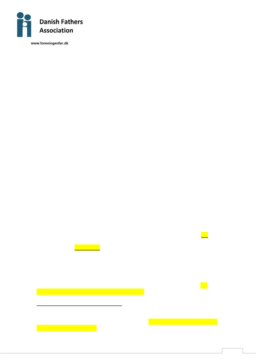 1899036_0009.png