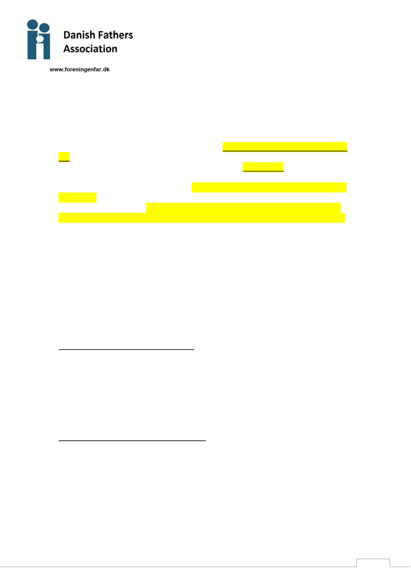 1899036_0010.png