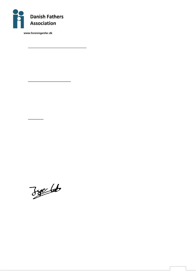 1899036_0011.png