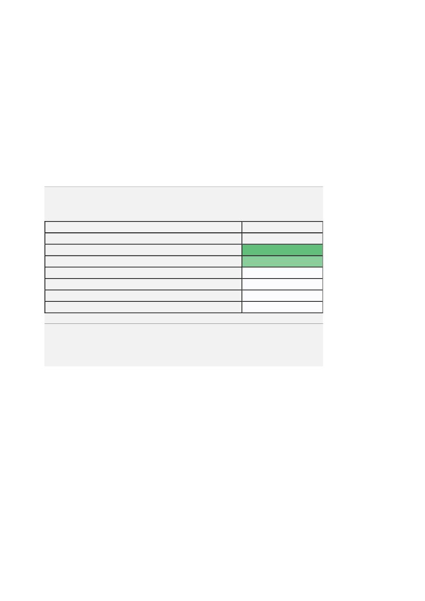 1899249_0011.png