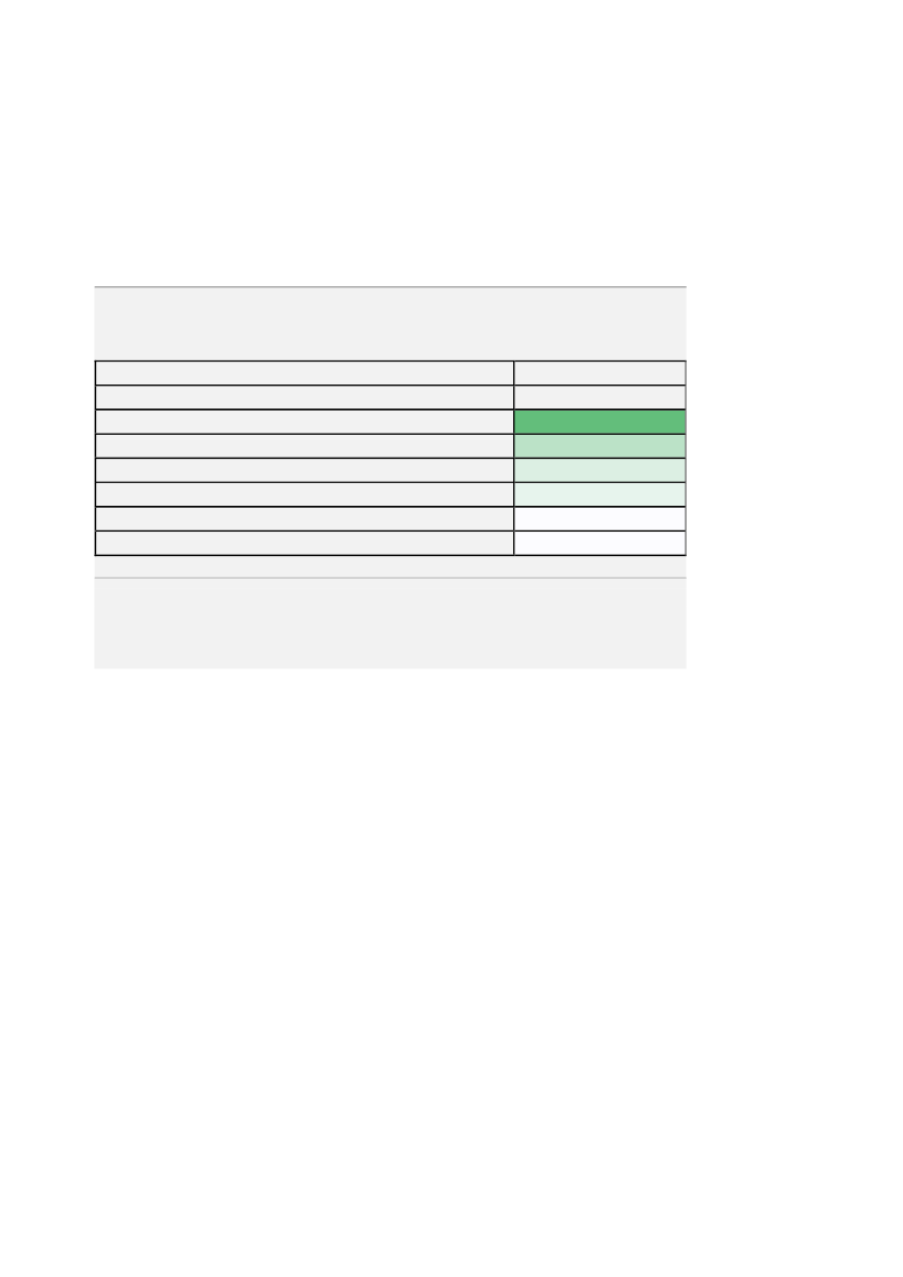 1899249_0012.png