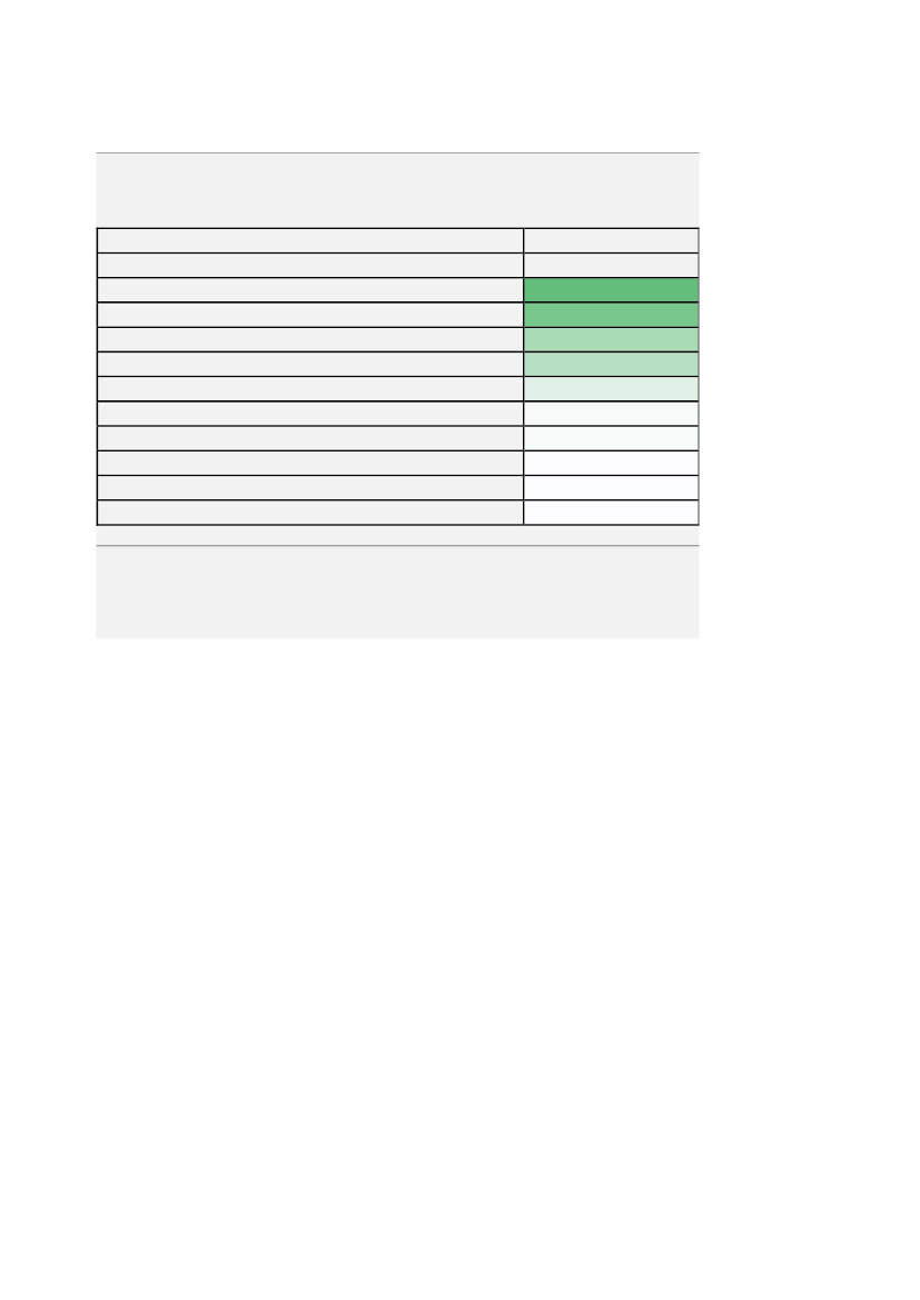1899249_0013.png