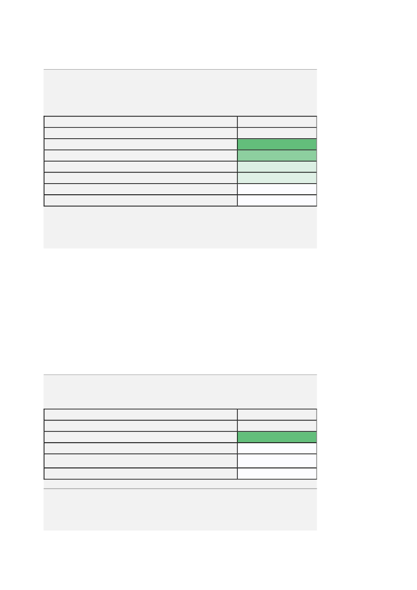 1899249_0015.png
