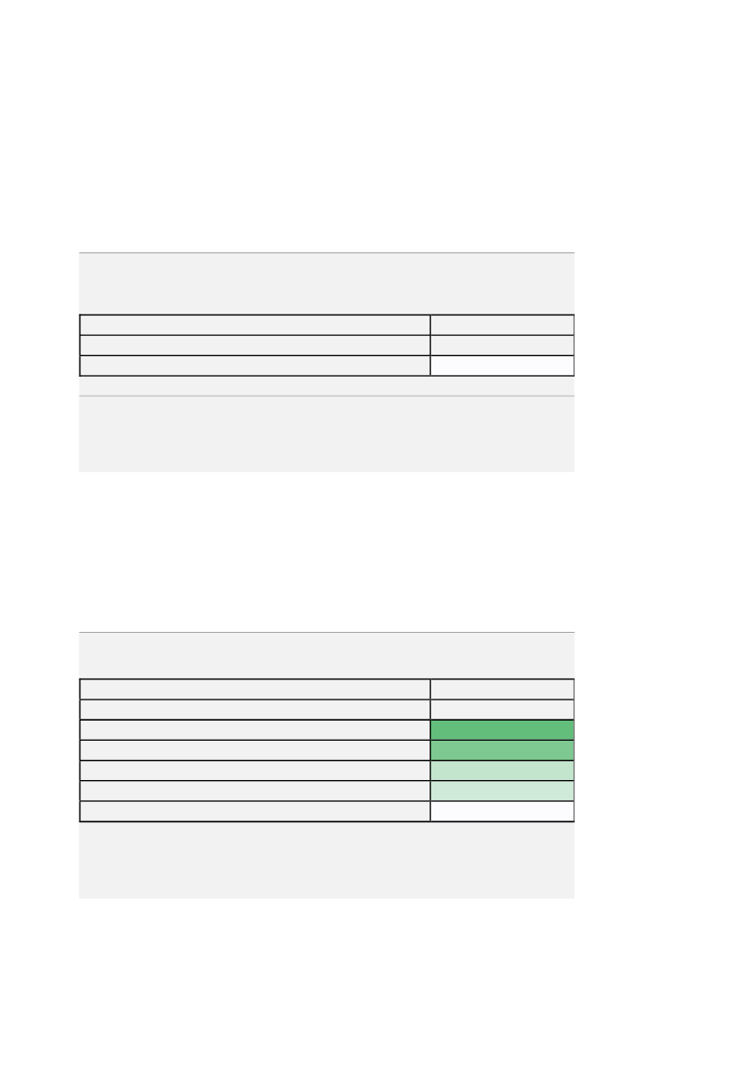 1899249_0016.png