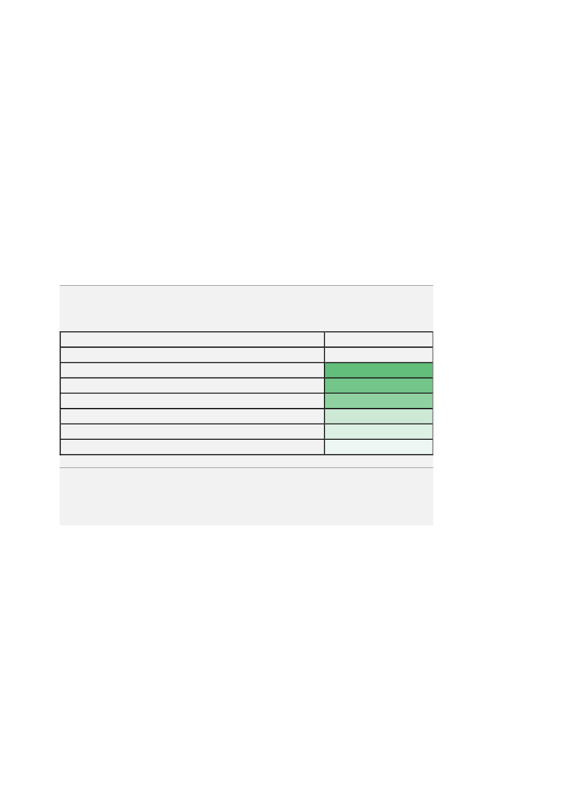 1899249_0017.png