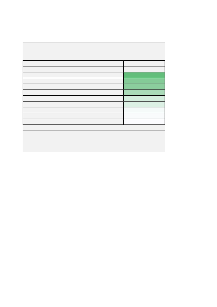 1899249_0018.png