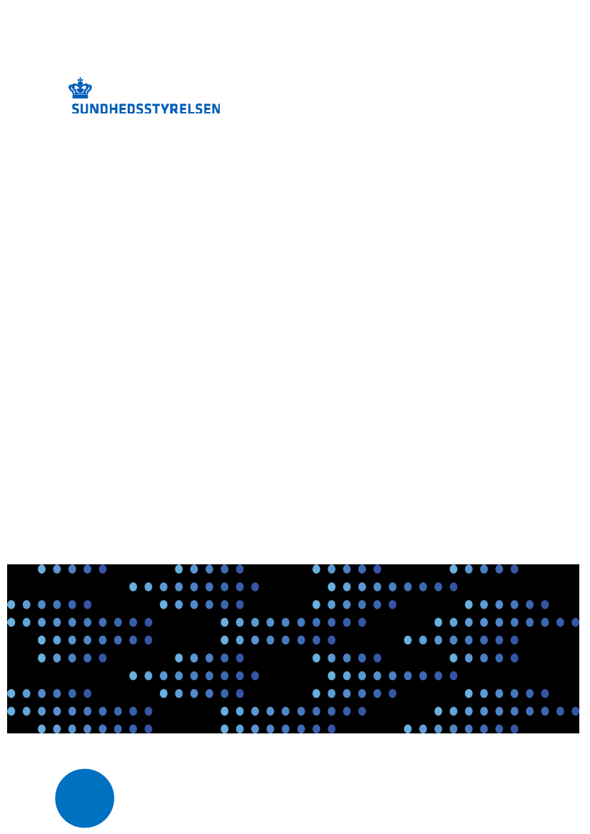1899516_0001.png