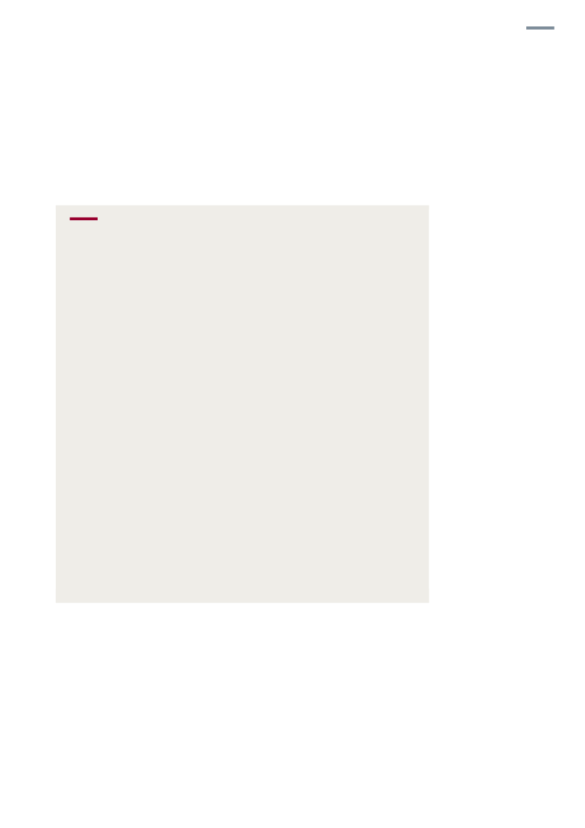 1899585_0004.png