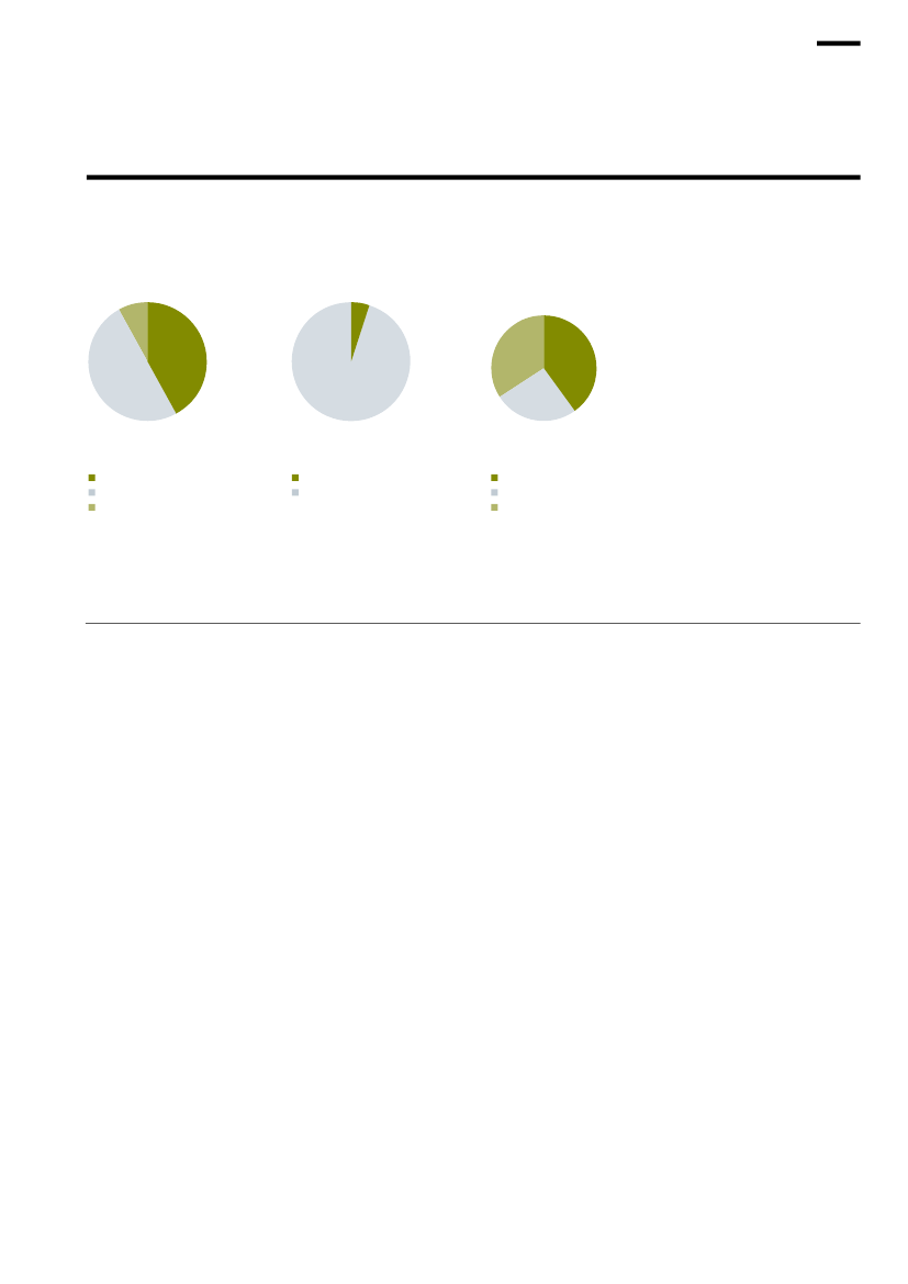 1899585_0011.png