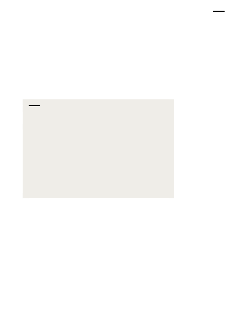 1899585_0013.png