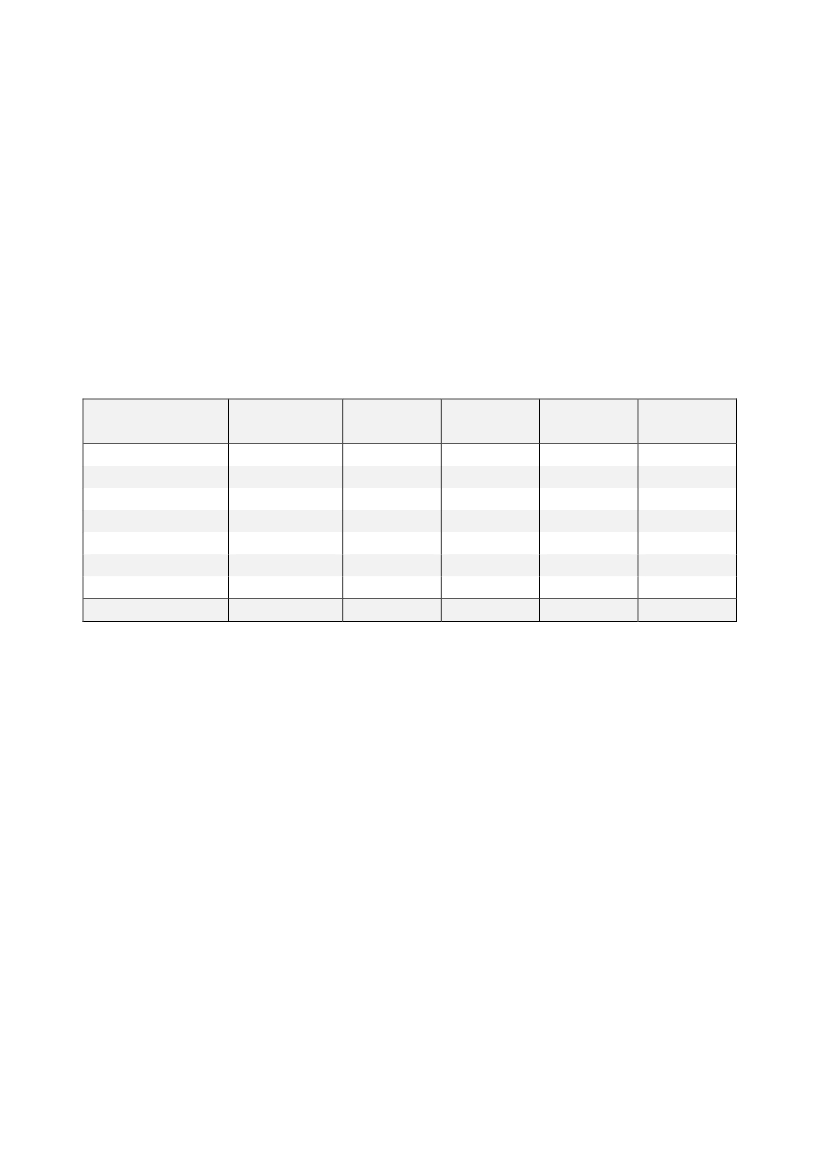 1899821_0004.png