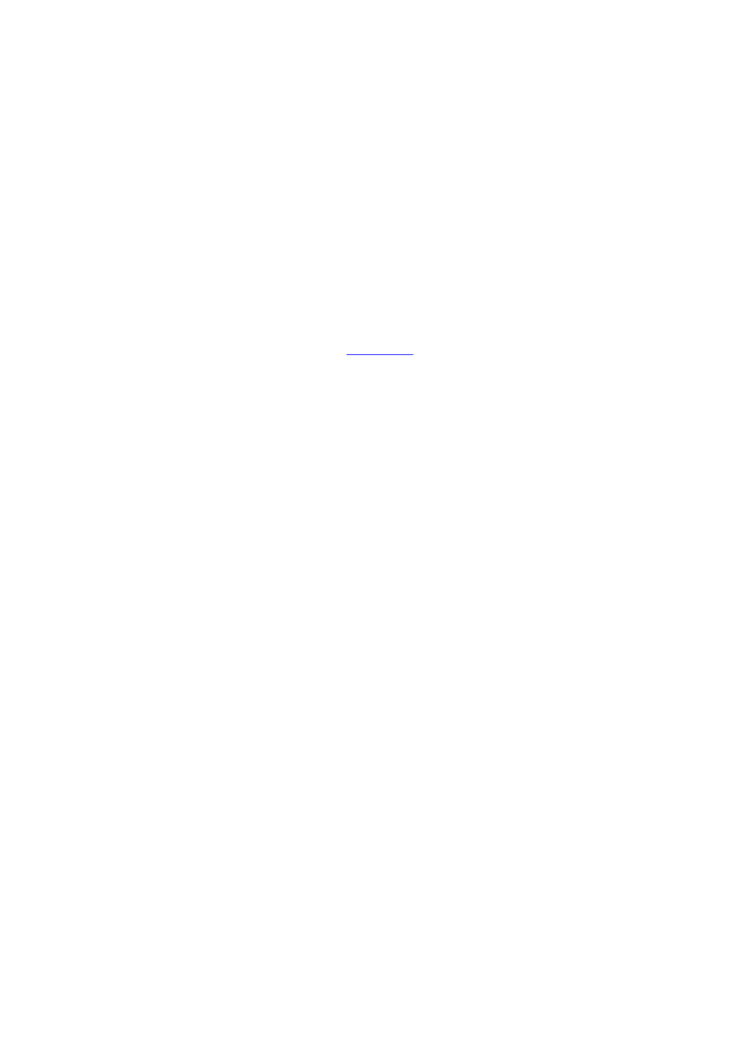 1899821_0008.png