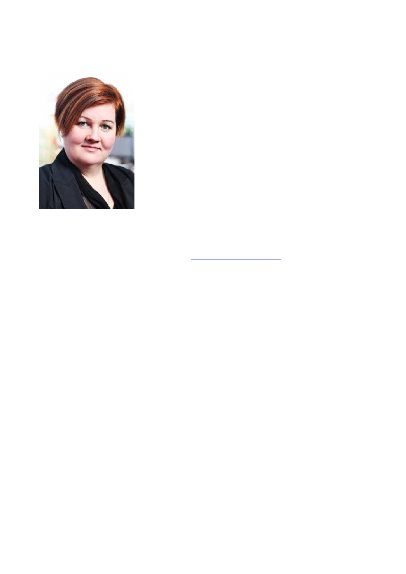 1899821_0014.png