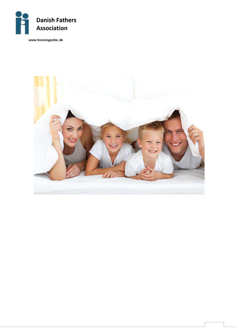 1899938_0001.png