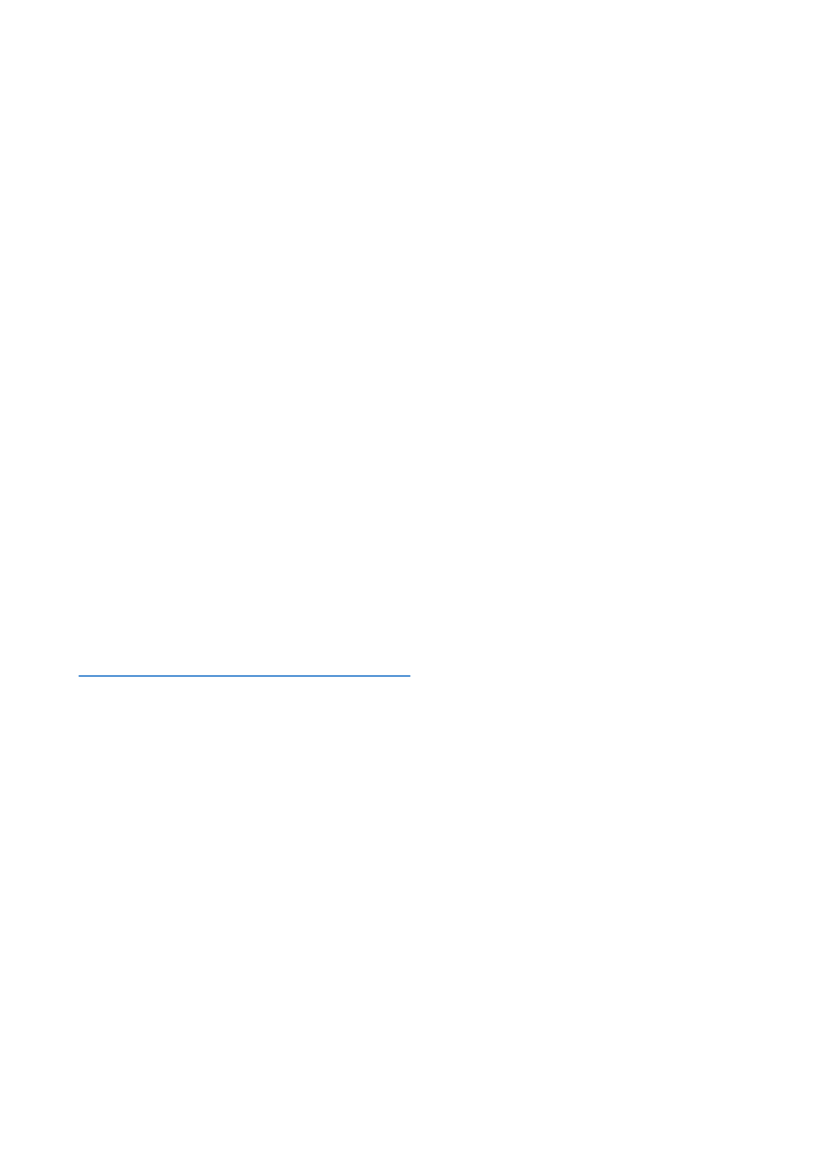 1899961_0001.png