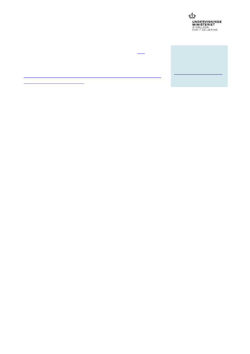 1900532_0004.png