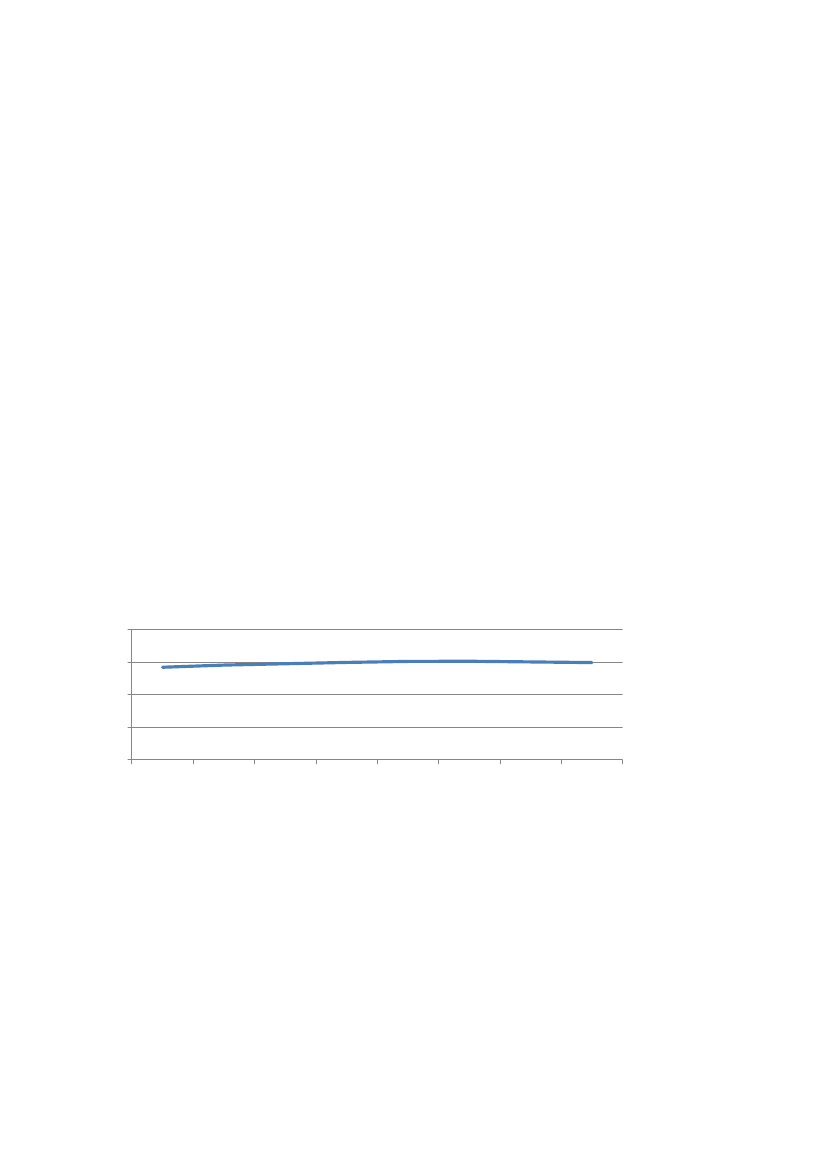 1900533_0001.png