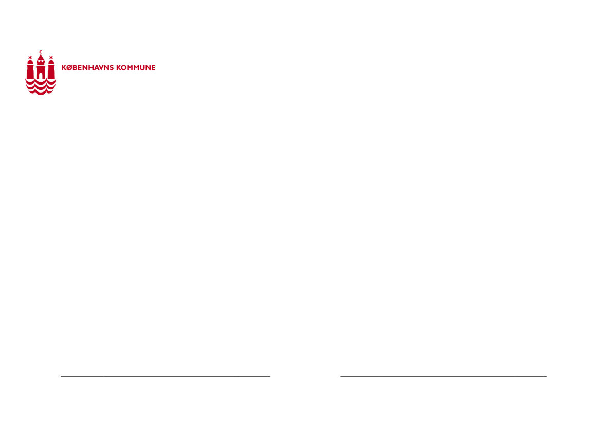 1900564_0001.png
