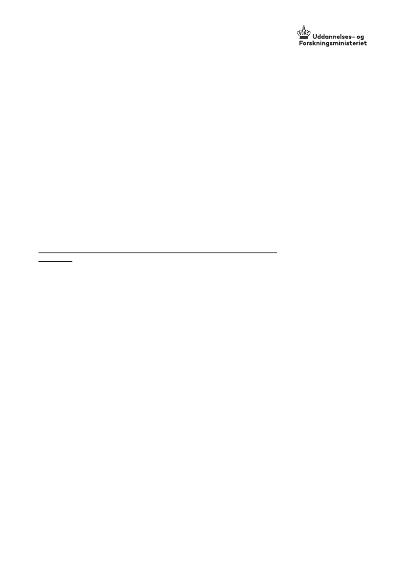 1900655_0001.png