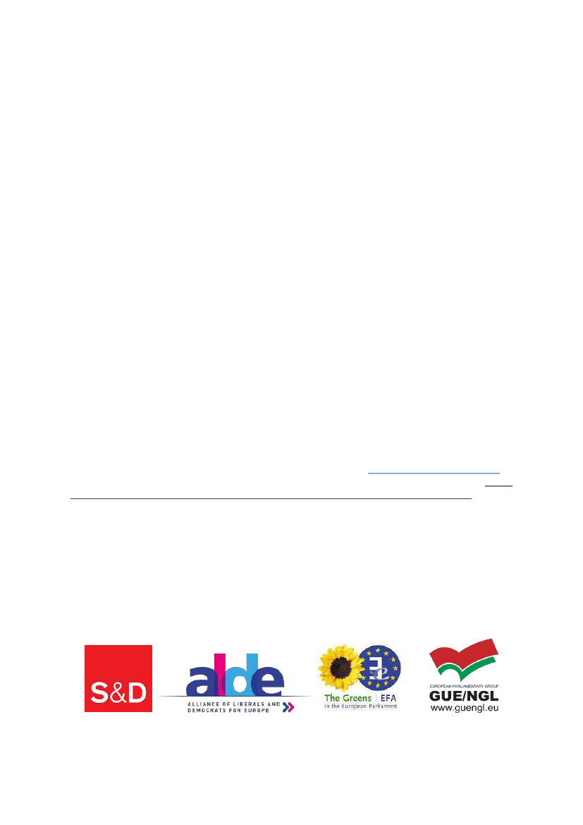 1901337_0001.png