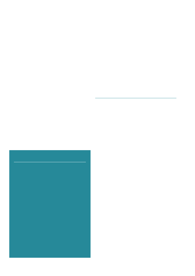 1901384_0006.png
