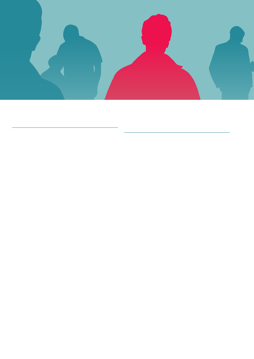 1901384_0008.png