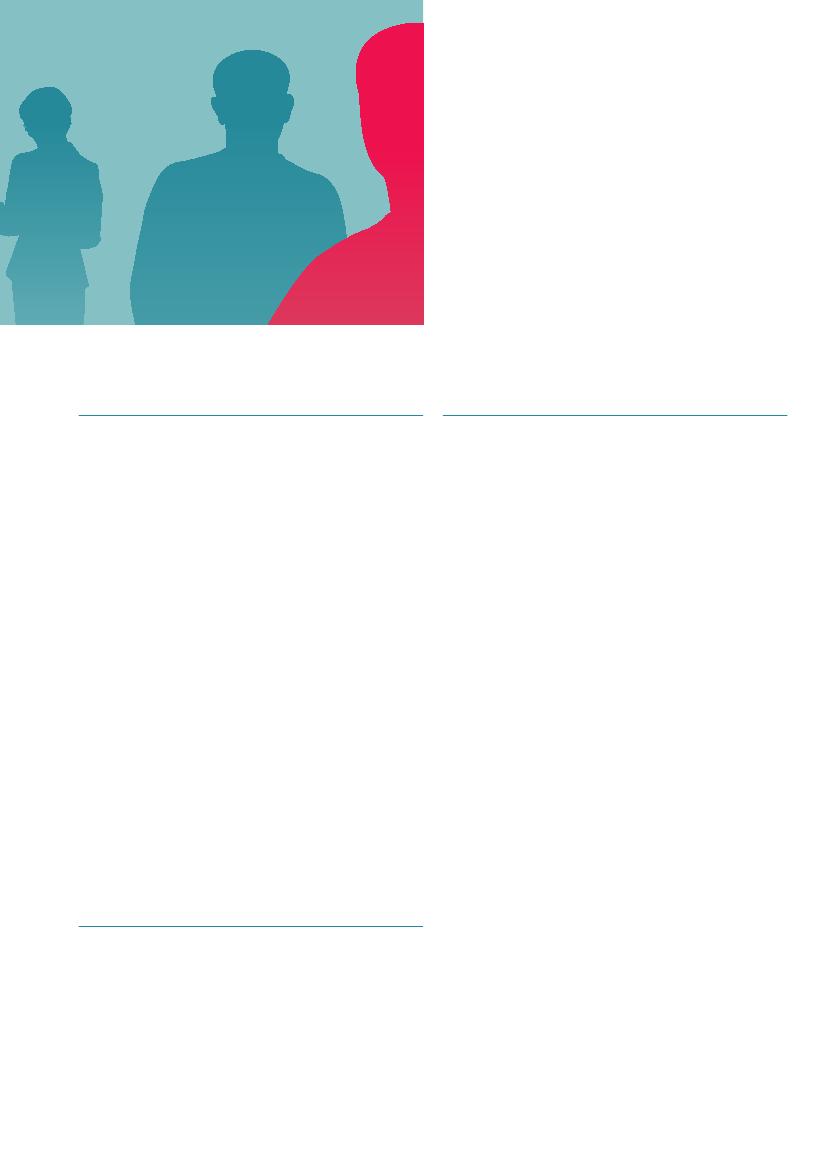 1901384_0009.png