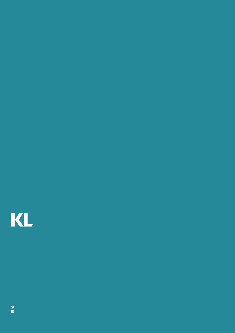 1901384_0010.png