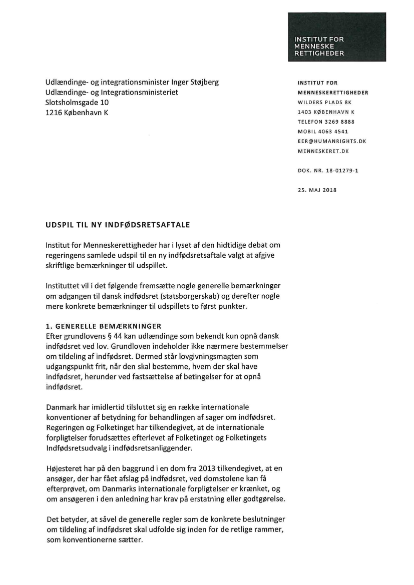 1901391_0001.png