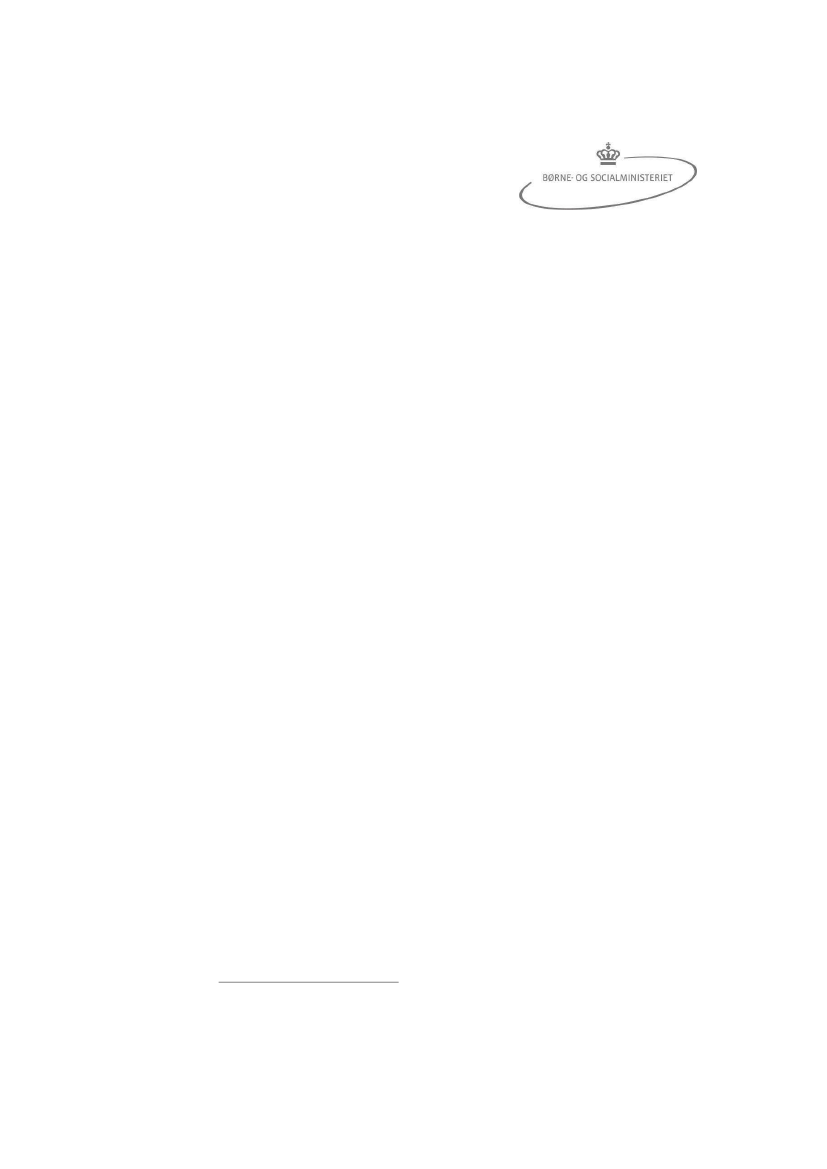 1901491_0001.png