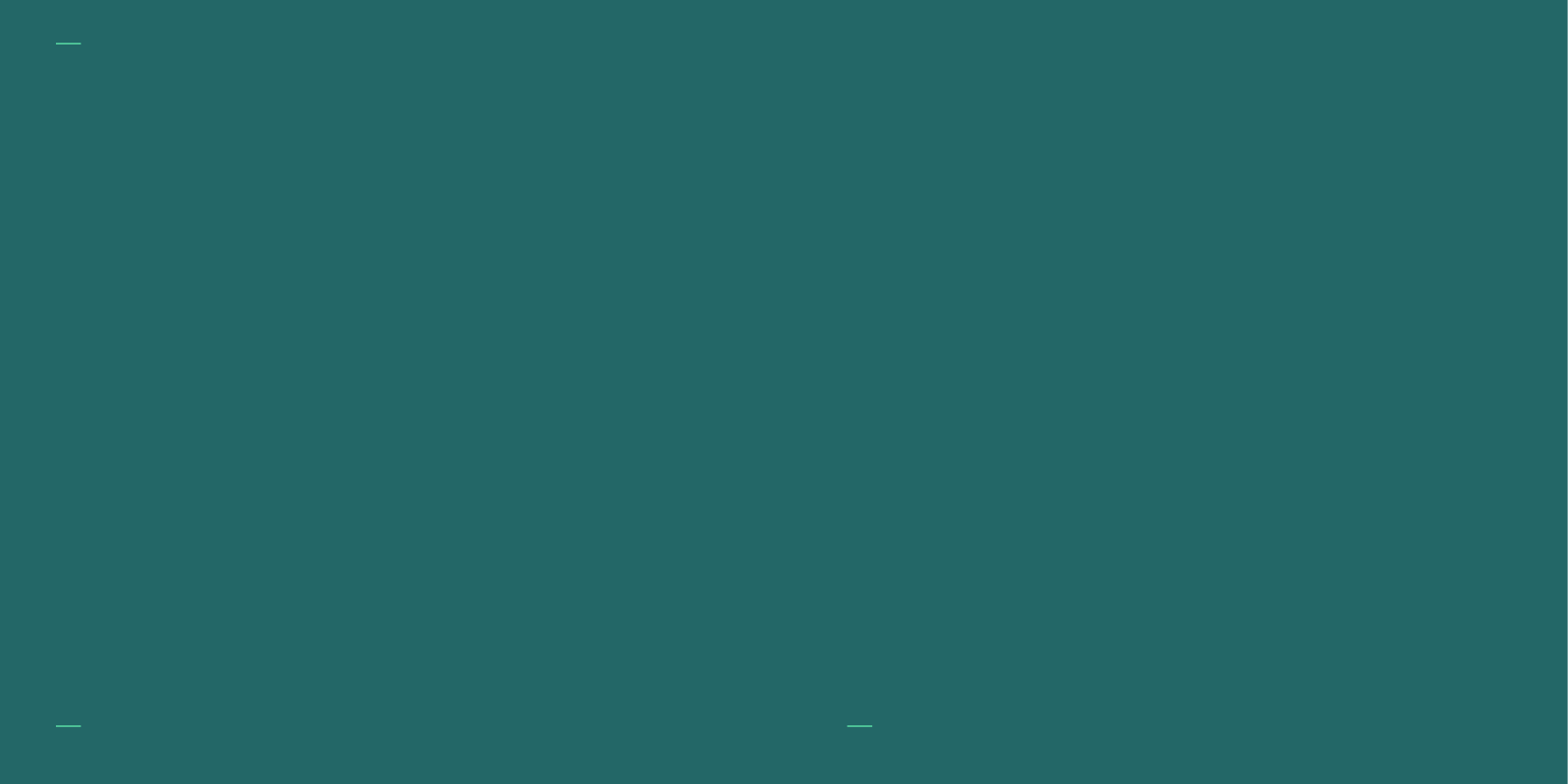 1901602_0003.png