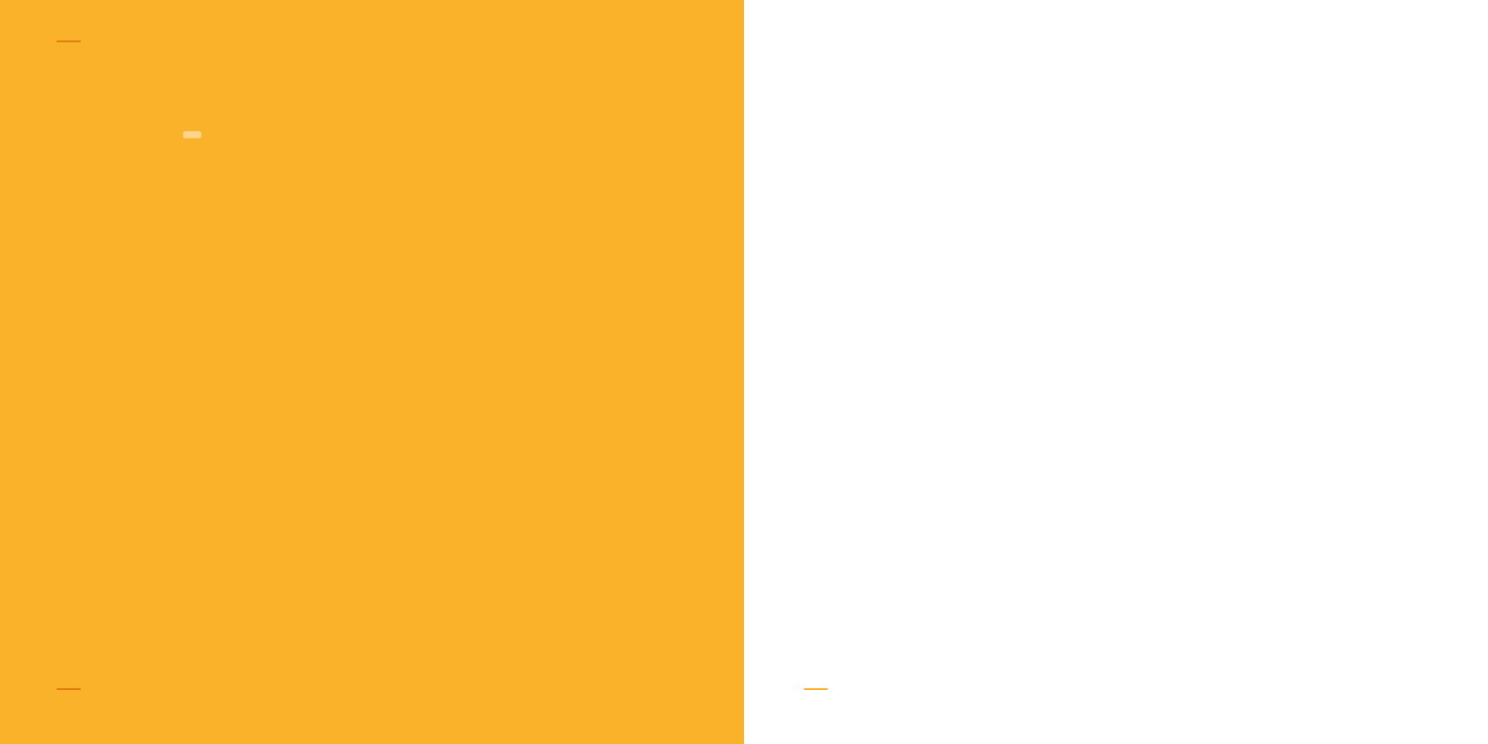 1901602_0006.png