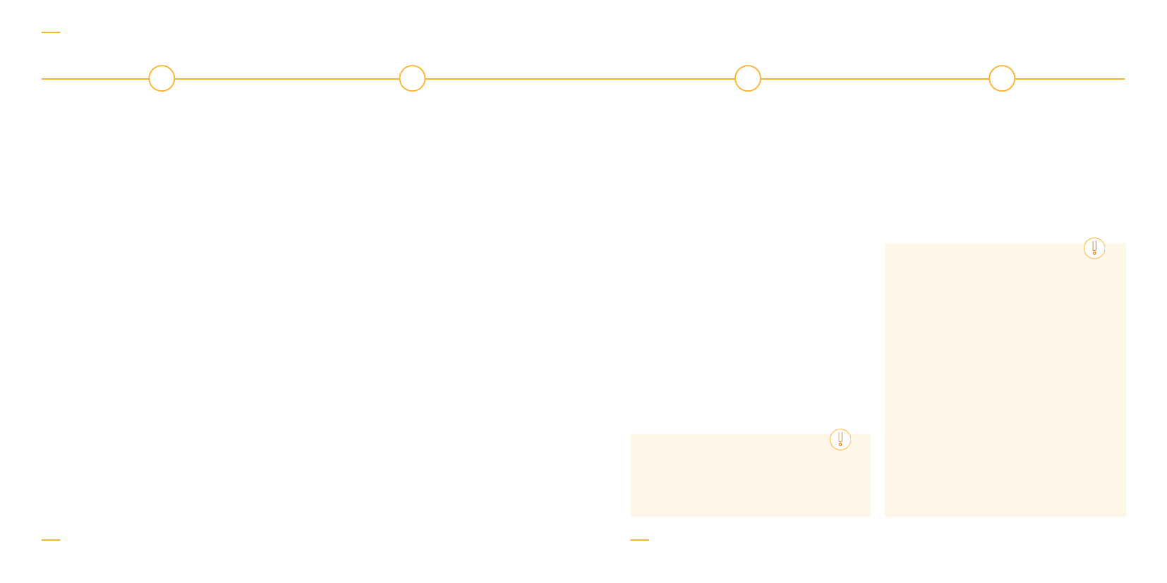 1901602_0007.png