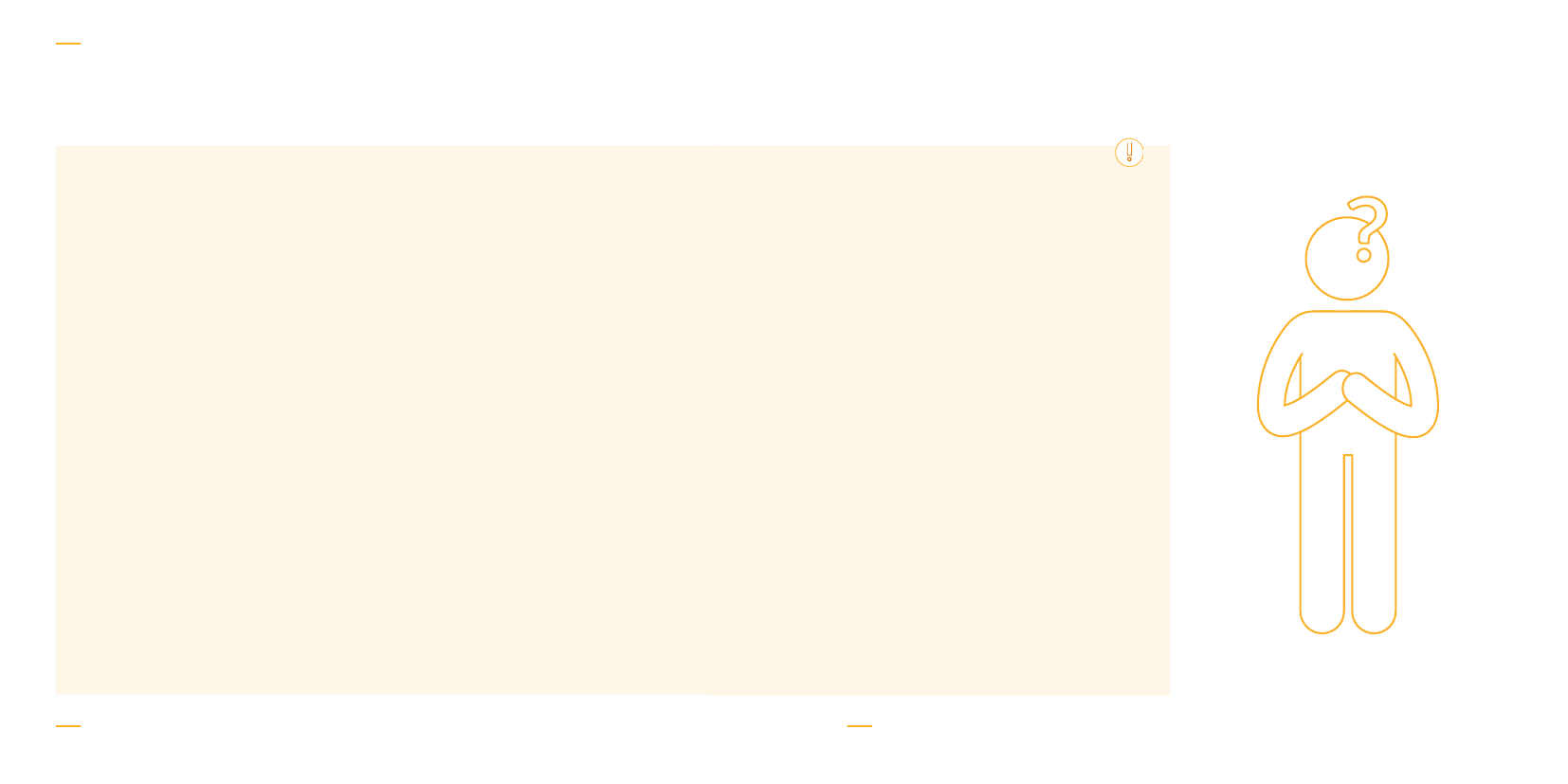 1901602_0008.png