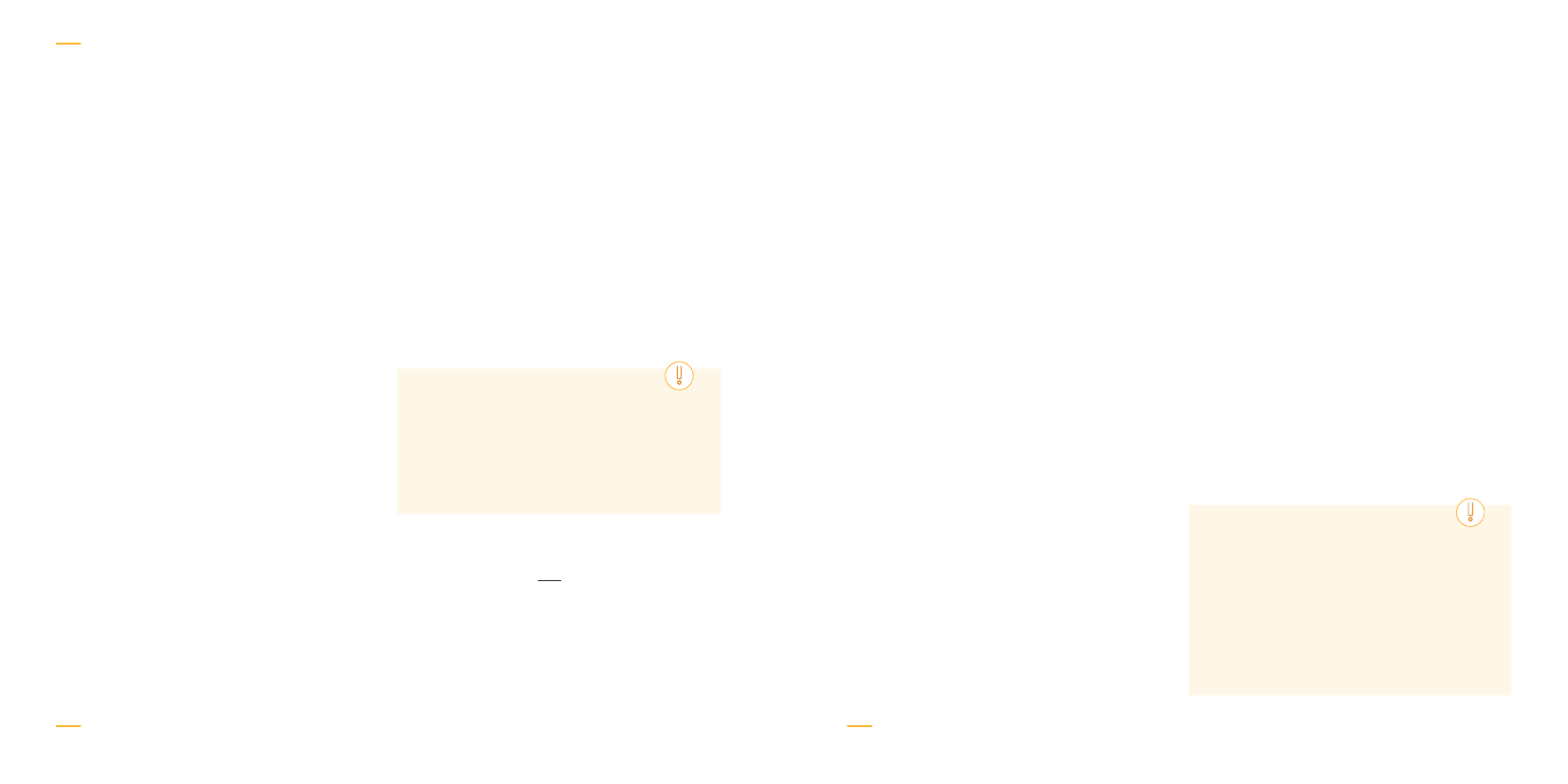 1901602_0011.png