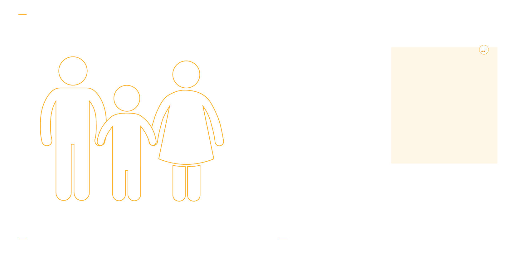 1901602_0012.png