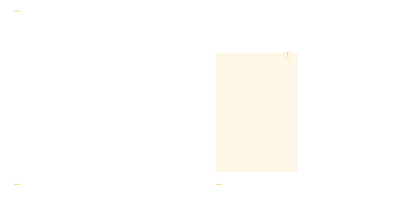 1901602_0013.png