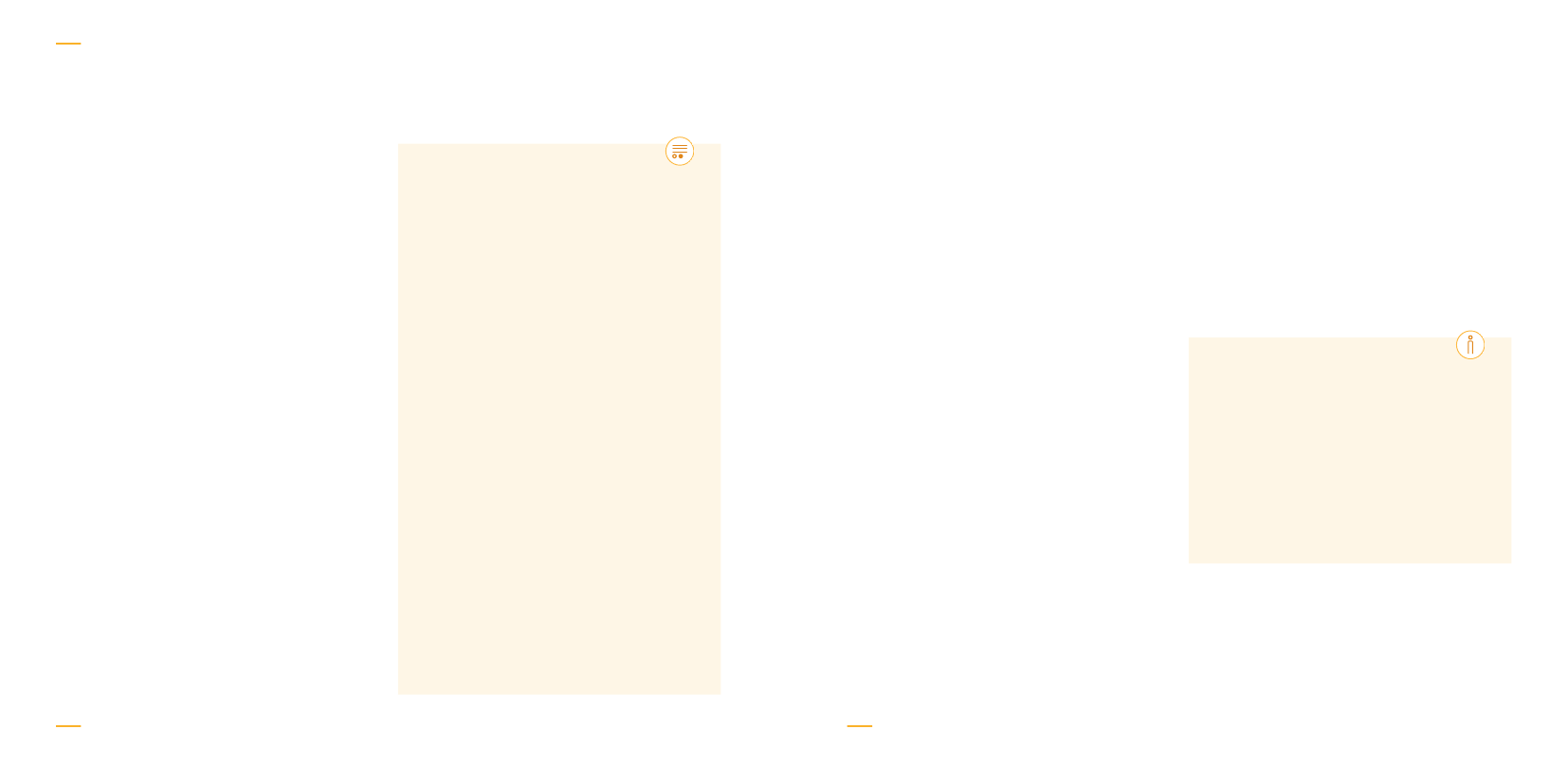 1901602_0014.png