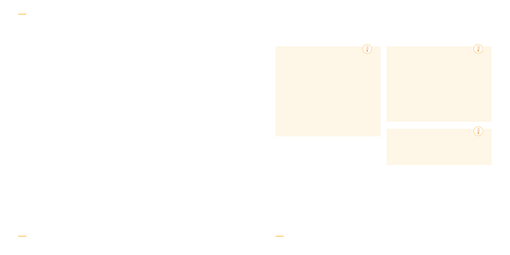 1901602_0015.png