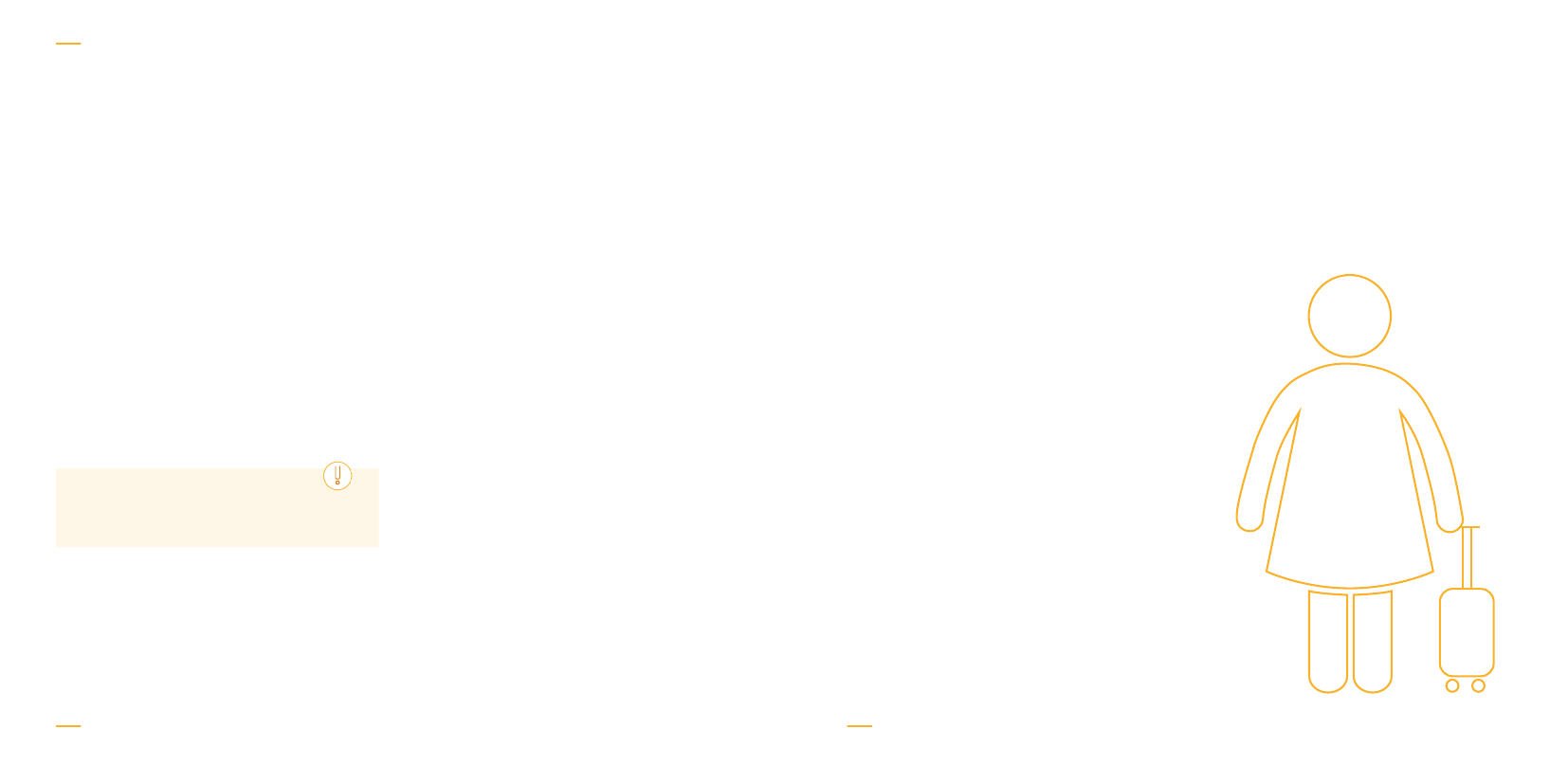 1901602_0016.png