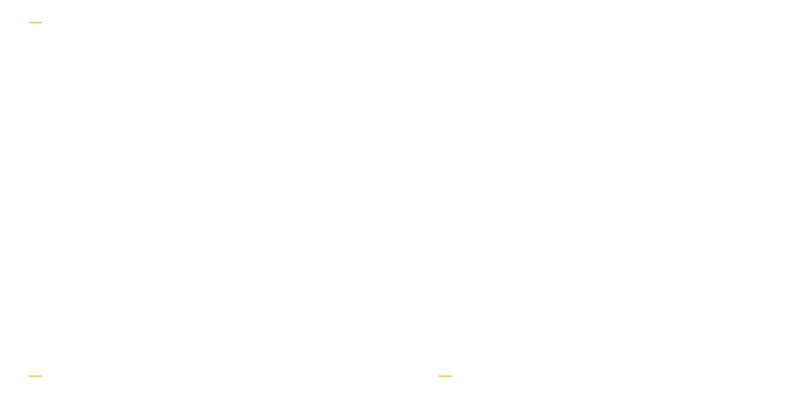 1901602_0018.png