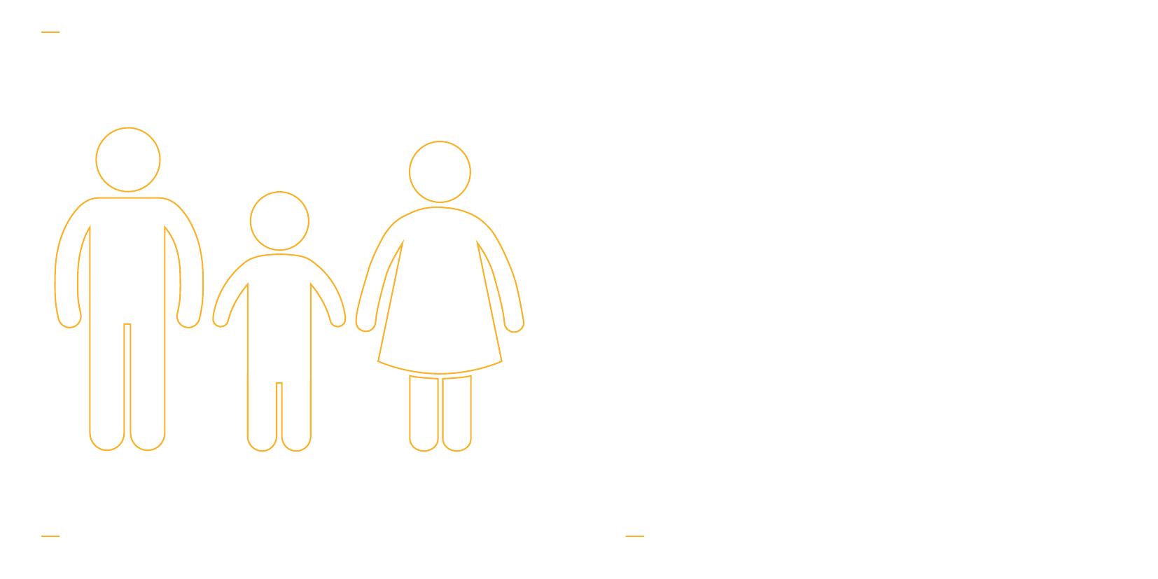 1901602_0020.png