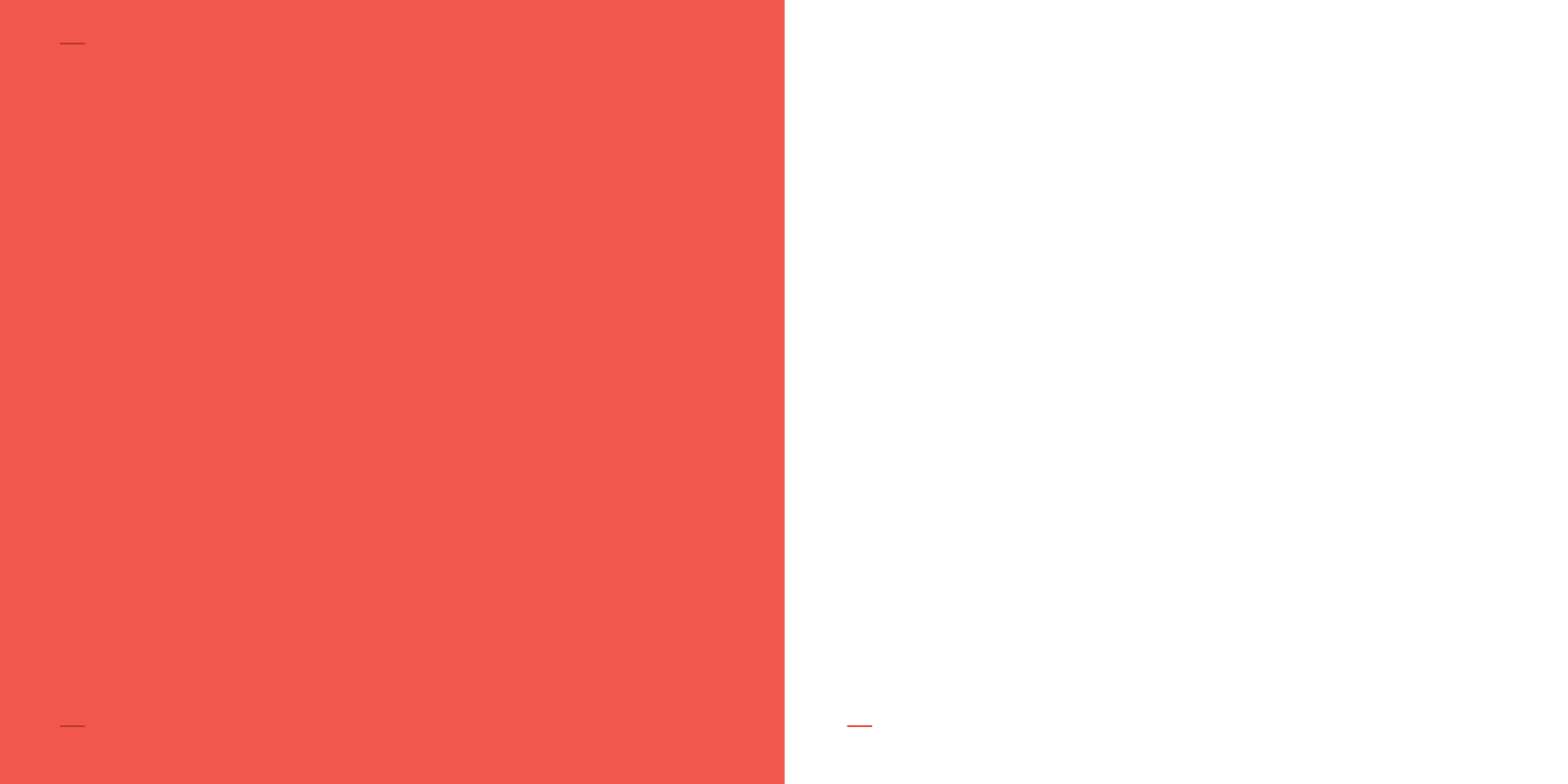 1901602_0023.png
